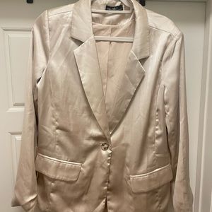 Never worn Blazer!!!